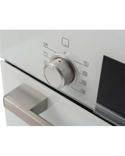 Духова шафа Bosch HBF534EW0Q