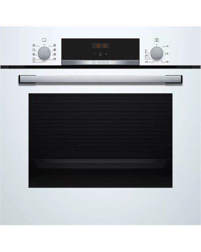 Духова шафа Bosch HBF534EW0Q