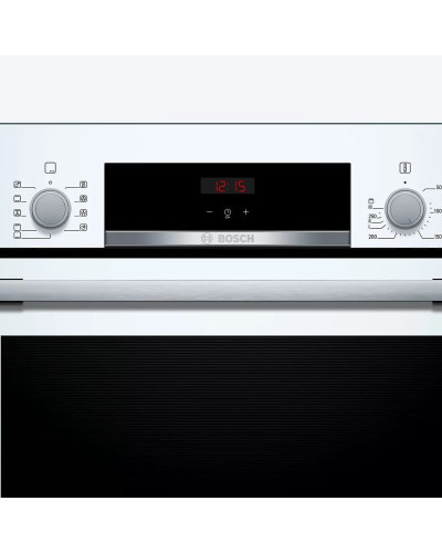Духова шафа Bosch HBF534EW0Q