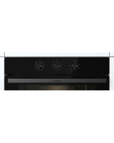 Духовой шкаф Gorenje BO6727E03BG