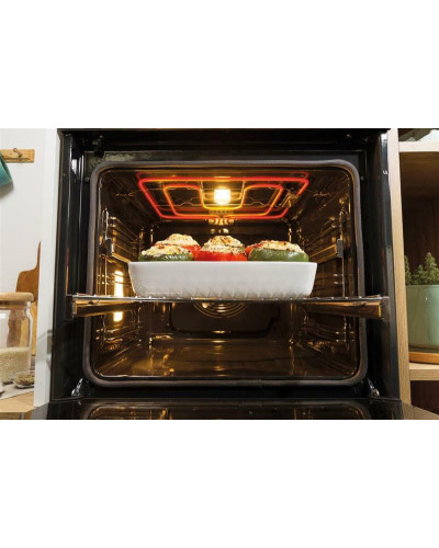 Духовой шкаф Gorenje BO6727E03BG