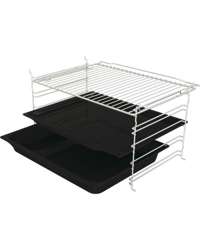 Духовой шкаф Gorenje BO6727E03BG