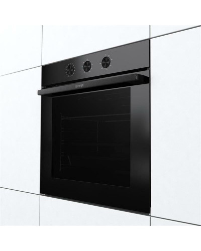 Духовой шкаф Gorenje BO6727E03BG
