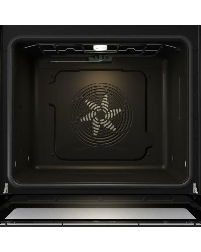 Духовой шкаф Gorenje BO6727E03BG