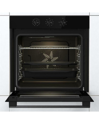 Духовой шкаф Gorenje BO6727E03BG