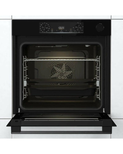 Духовой шкаф Gorenje BSA6737E15BG