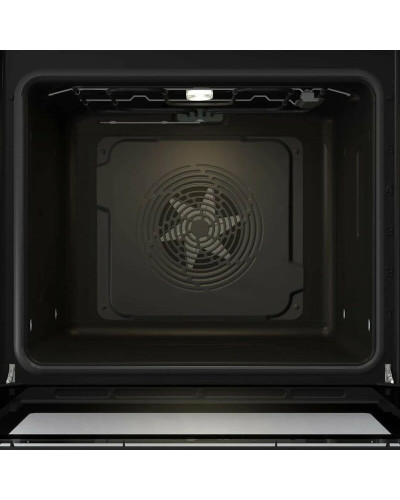 Духовой шкаф Gorenje BSA6737E15BG