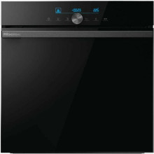 Духова шафа Hisense BSA 65334 PG