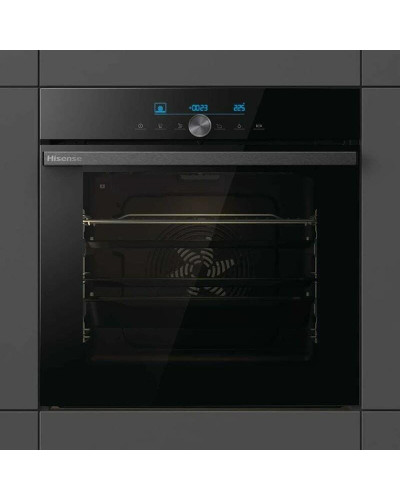 Духовой шкаф Hisense BSA 65334 PG