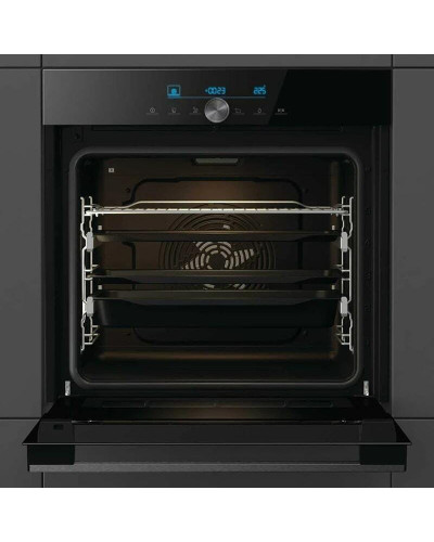 Духовой шкаф Hisense BSA 65334 PG