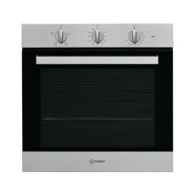 Духова шафа Indesit IFW 6230 IX