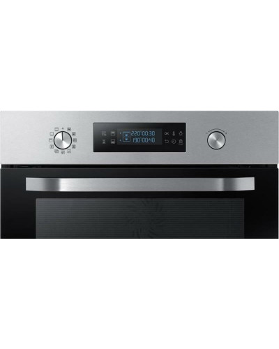 Духовой шкаф Samsung NV64R3531BS/WT