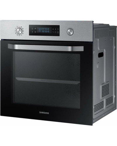 Духовой шкаф Samsung NV64R3531BS/WT
