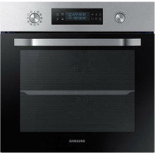 Духовой шкаф Samsung NV64R3531BS/WT