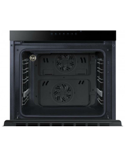Духова шафа Samsung NV68R5340RB/WT