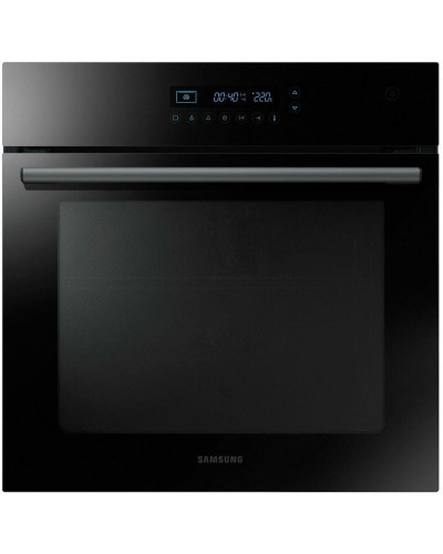 Духова шафа Samsung NV68R5340RB/WT