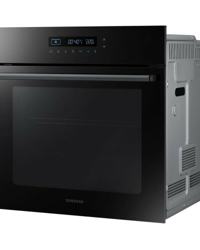 Духова шафа Samsung NV68R5340RB/WT