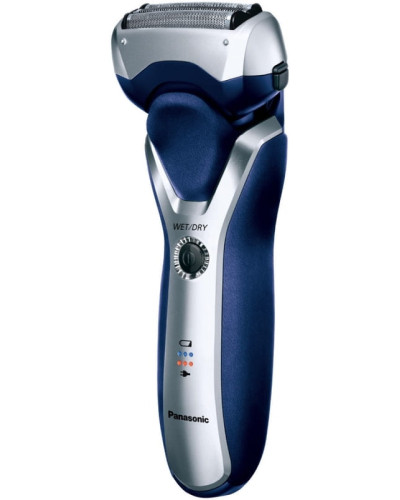 Електробритва Panasonic ES-RT37-S520