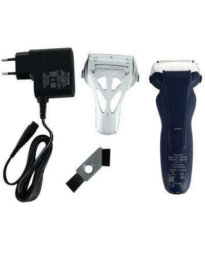 Електробритва Panasonic ES-RT37-S520