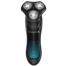 Електробритва Remington XR1430