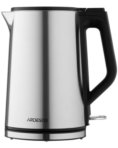 Электрочайник Ardesto EKL-X51
