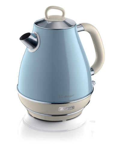 Электрочайник Ariete 2869 BL