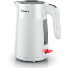 Електрочайник Bosch TWK2M161