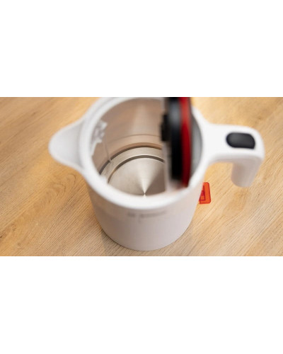 Электрочайник Bosch TWK2M161