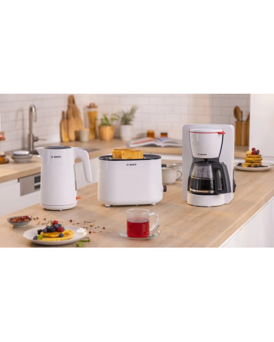 Электрочайник Bosch TWK2M161
