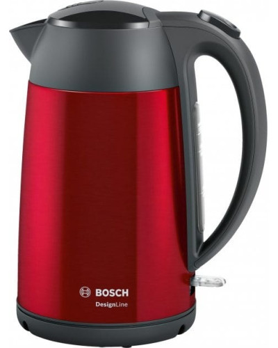 Электрочайник Bosch TWK3P424