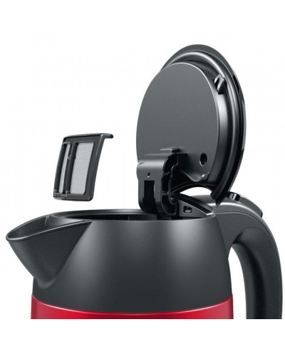 Электрочайник Bosch TWK3P424