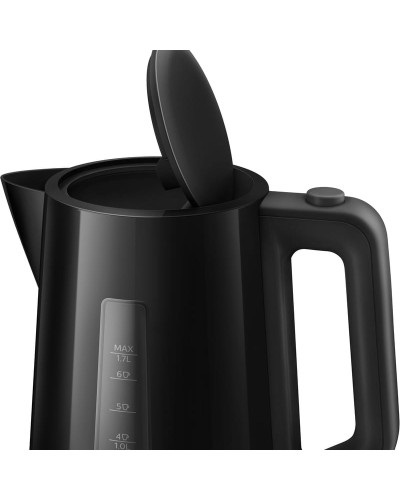 Электрочайник Philips HD9318/20