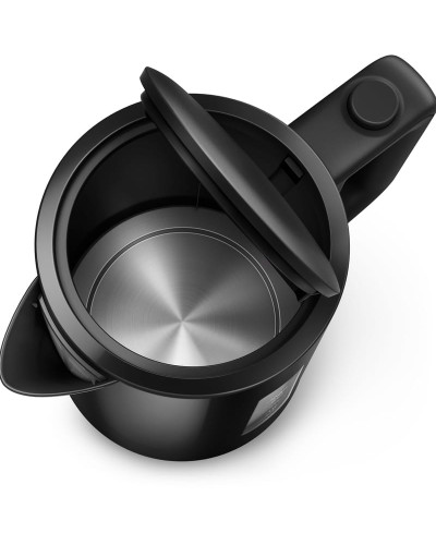 Электрочайник Philips HD9318/20