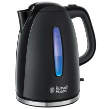 Електрочайник Russell Hobbs 222591-70 Textures Plus