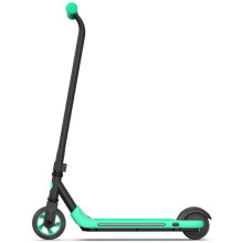 Електросамокат Segway Ninebot A6 (AA.00.0011.62)