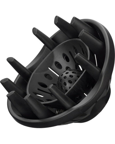 Фен Babyliss D373E