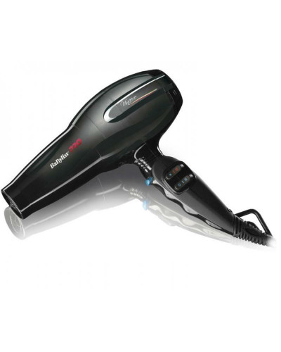 Фен Babyliss Pro BAB6600RE
