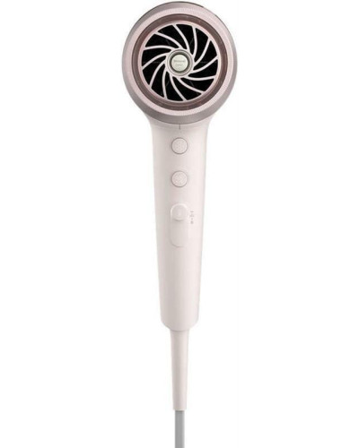 Фен Philips BHD530/00