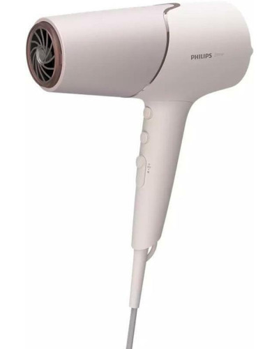 Фен Philips BHD530/00