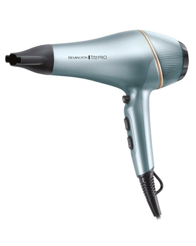 Фен Remington AC9300 Shine Therapy PRO
