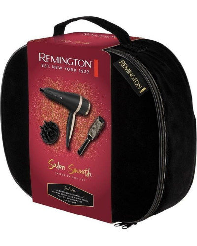 Фен Remington D6940GP