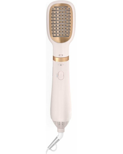Фен-щітка Philips BHA310/00
