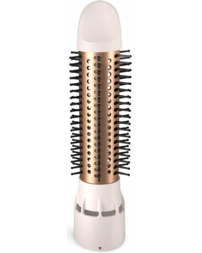 Фен-щітка Philips BHA310/00
