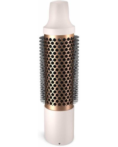 Фен-щітка Philips BHA310/00