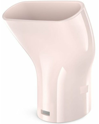 Фен-щітка Philips BHA310/00