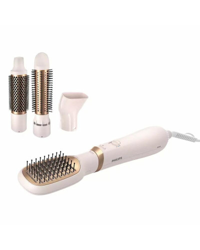 Фен-щітка Philips BHA310/00