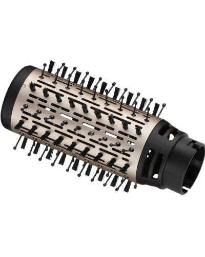 Фен-щітка Remington AS5901 Coconut Smooth