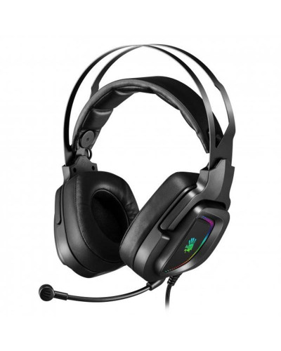 Гарнітура A4Tech Bloody G570 Black