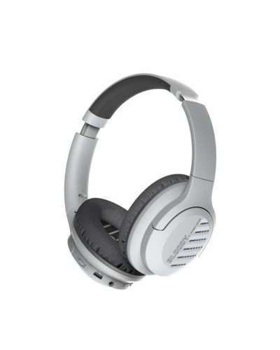 Гарнітура A4Tech Bloody MH360 Grey