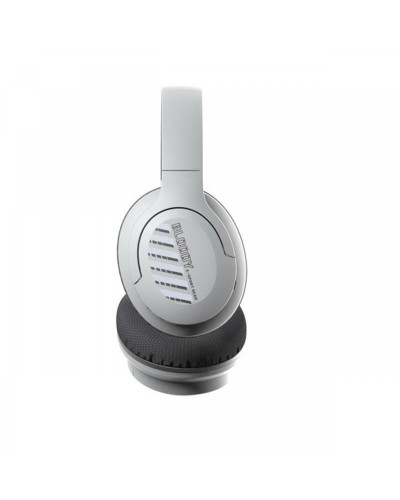 Гарнітура A4Tech Bloody MH360 Grey